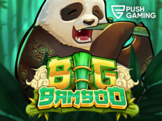 Bonus code for online casino20